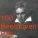 Artur Schnabel - Piano Sonata No. 12 in A-Flat Major, Op. 26 "Funeral March"