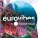 Oliver Koletzki feat. Fran - Hypnotized