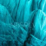 NBSPLV - Winsome
