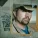 Toby Keith - Get Drunk And Be Somebody