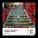 Hugel, Tom Enzy, Mc Bin Laden - Bololo