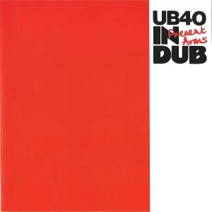 UB40 - Smoke It