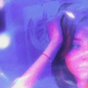 ddevidbt - антидот