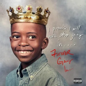 Rich Homie Quan - Own 2 Ii's