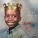 Rich Homie Quan - Own 2 Ii's