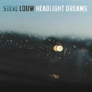 Steve Louw - Seven Roses