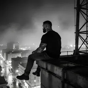 RUVSON - Ты главный игрок