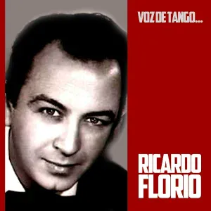 Carlos Di Sarli Y Su Orquesta - Soñemos