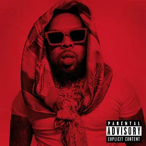 Westside Gunn feat. Keisha Plum - Rebirth