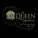 Tolga Kashif feat. Francois Rive, Nicola Loud - Kashif: The Queen Symphony: III. Adagio. (Who Wants to Live Forever? - Save Me) [Orch. Kershaw]