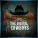 The Digital Cowboys - I'm Nothing Without You