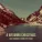 Doug Simmons, Dennis Patterson - O Come Emmanuel