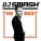 DJ SMASH feat. Vengerov, Bobina, Matua, Averin, Kravets - Нефть