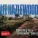 Lee Hazlewood - Son of a Gun