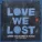 Armin van Buuren, R3HAB feat. Simon Ward - Love We Lost