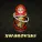 Distar - Swarovski