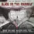 Ken Hensley - You've Got It