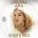 Arilena Ara - Sliver & Gold