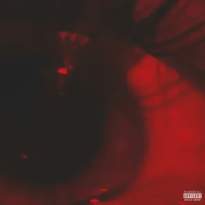 Meddved - Убей меня, детка