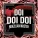 BRAZILIAN MASTER - DOI DOI DOI