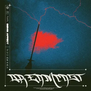 Sensi Affect - Shift