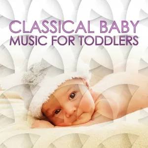 Timeless Music Baby Club - Nocturne No. 1 (Timeless Music with Piano)