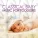 Timeless Music Baby Club - Nocturne No. 1 (Timeless Music with Piano)