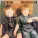 Disclosure feat. Eliza Doolittle - You & Me (Flume Remix) (Flume Remix)