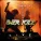 Overkill - It Lives