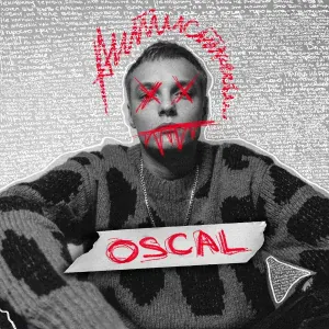 OSCAL feat. Sagath - Демон