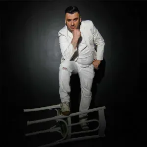 Liviu Guta feat. Irina Lepa, Dani Printul Banatului - Fetele De Azi Doresc