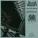 Angel Of Suicide - You Have The Right To Remain Silent