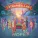 The Strumbellas - Spirits