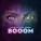 DAVA feat. Kara Kross - BOOOM