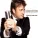 David Staton feat. Jeff & Sheri Easter - In His Will (There Is a Way)