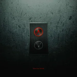 Trippie Redd, Juice WRLD - KNIGHT CRAWLER