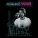 Lonz Kid Music - Miami Vice