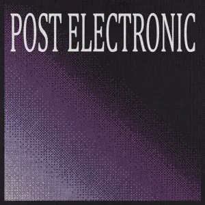 PERMSKY KRAY - 000