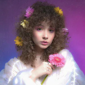 MUSUME, Thomas Mraz - Низкий Заряд