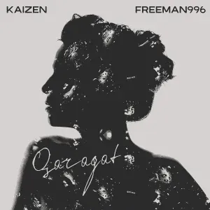 kaizen, FreeMan996 - Qaragat