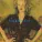 Kim Wilde - Who Do You Think You Are?