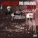 Killa D feat. Tiana Royal - Out of Sight