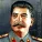 Мизантроп - тов.Сталин