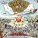 Green Day - Burnout