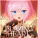 Sati Akura - Blazing Heart