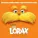 Ed Helms feat. The Lorax Singers - This Is The Place