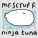 Mr. Scruff feat. Pete Simpson - This Way