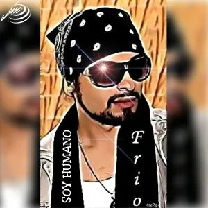Frio, Yaga y Mackie feat. Guayo - Tu y Yo
