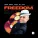 Jean Deep feat. DJ Eef - Freedom Day