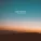 Liam Thomas - Time & Space